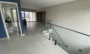 Imagem 7: Casa de condomínio à venda, no Residencial Cyrela Landscape Esplanada, em Votorantim, Cond