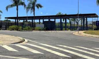 Imagem 6: Terreno à venda no Loteamento Alphaville Campinas, Campinas