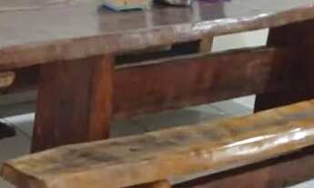 Imagem 3: Apartamento 3 quartos cobertura