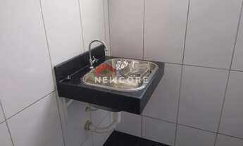 Imagem 5: Apartamento em Rua Rodrigo Pereira Júnior - Presidente Roosevelt - Uberlândia/MG