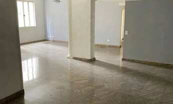 Imagem 2: APARTAMENTO - BELA VISTA - SP