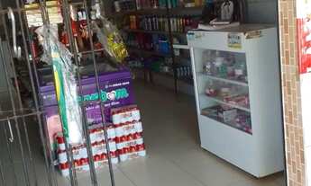 Imagem 2: Vendo mercearia e açougue com casa