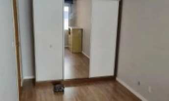 Imagem 2: Apartamento em Jardim Leopoldina