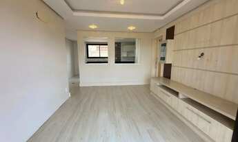 Imagem 6: CAXIAS DO SUL - Apartamento Padrão - BELA VISTA