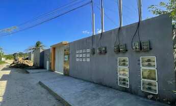 Imagem 7: Repasse de Apartamento