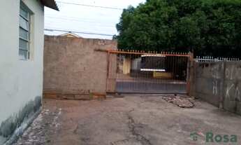 Imagem: Casa para venda, Cristo Rei, Varzea Grande