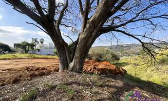 Imagem 3: TERRENO EM CONDOMÍNIO - MOINHO DE VENTO - SP