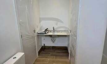 Imagem 7: Casa Duplex com 4 Vagas Cobertas no Condomínio Terras Alphaville 2