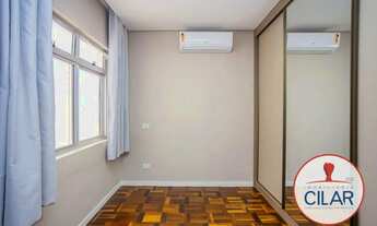 Imagem 7: Imobiliária Cilar Aluga Apartamento 2 Quartos no Centro com 131,35m², REF. 07014.002-CILAR