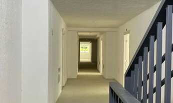 Imagem 7: Unidade na Lagoa Redonda disponível para Repasse - 3 andar