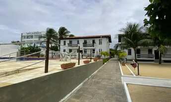 Imagem: Casa à venda no MORADA DAS ONDAS, NOSSA