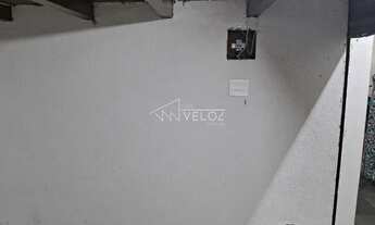 Imagem: Loja - / Comercial / Centro