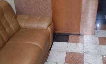 Imagem 7: Oportunidade única para investir em um imóvel comercial de alto padrão! Esta deslumbrante