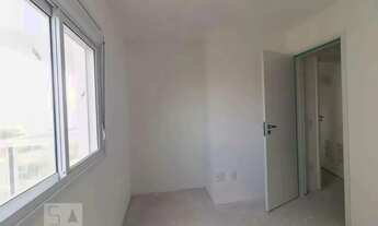 Imagem 3: Apartamento em Avenida Estados Unidos - Parque das Nações - Santo André/SP