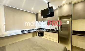 Imagem 3: Pronto para morar!