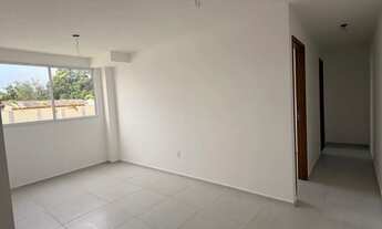 Imagem 5: Oportunidade | Apt 01 Quarto