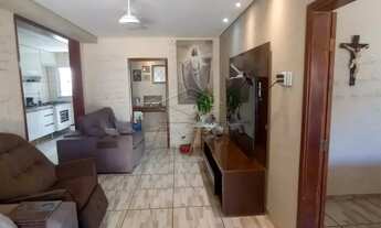 Imagem 2: VILA SÃO JOSÉ-BARRA BONITA/SP