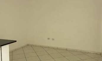 Imagem 6: Casa com 1 dormitório para alugar, 40 m² por R$ 1.270/mês - Casa Verde Média - São Paulo/S