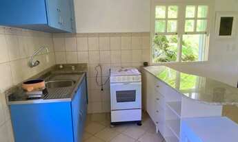 Imagem 6: Apartamento Studio - Residencial - Pronto para morar