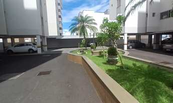 Imagem: Apartamento com 3 dormitórios para alugar