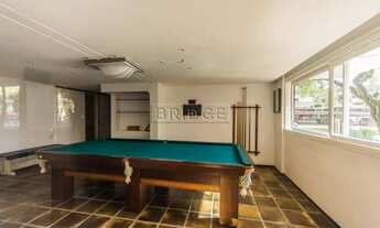 Imagem 7: Apto 3 quartos c box no Boa Vista!