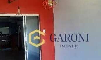 Imagem 7: Conjunto à venda, 49 m² - Alto da Lapa - São Paulo/SP