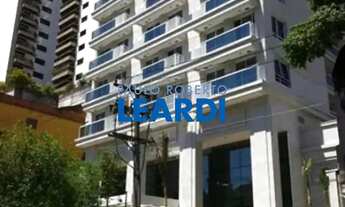 Imagem: CONJ. COMERCIAL - PINHEIROS - SP