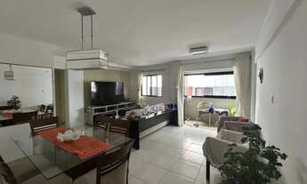 Imagem: Residencial Portal dos mares - Coroa do