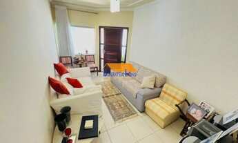 Imagem 2: Casa de 3 quartos no bairro Copacabana