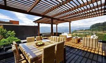 Imagem 6: Terrenos 20.000m2 Pagamento Facilitado a 35min das Cachoeiras da Serra do Cipó