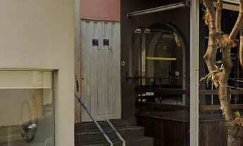 Imagem 2: Casa para Locação em Presidente Prudente, Jardim Aviação, 3 dormitórios, 2 banheiros