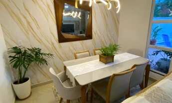 Imagem 3: 514. Araçagy com piscina