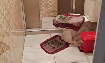 Imagem 4: VENDO. CASA NO PARQUE ARARUAMA