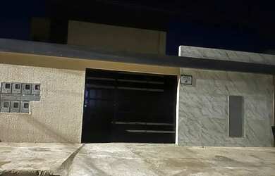 Imagem: Apartamento 2 quartos