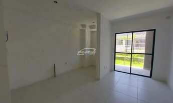 Imagem 2: Apartamento novo disponível para locação no bairro Centro, em Balneário Piçarras/SC. Cód