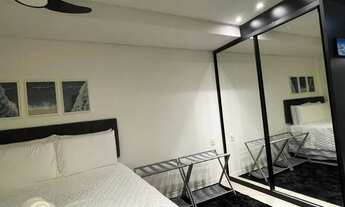 Imagem 4: Flat novo e mobiliado em Boa Viagem, Recife!*