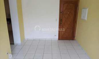 Imagem 3: Apartamento - Centro - Diadema