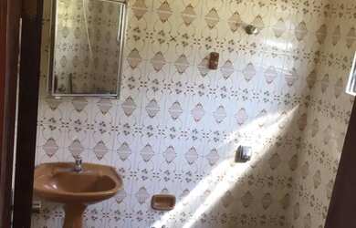 Imagem 7: Casa à locação no bairro São Vicente, ARAÇATUBA cod:32030