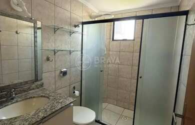 Imagem 5: APARTAMENTO SEMI MOBILIADO NO CENTRO DE BALNEÁRIO CAMBORIÚ