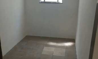 Imagem 7: Casa no Sao Bras - Nossa Senhora do Socorro - SE