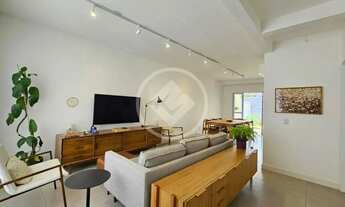 Imagem 2: Casa a venda com 03 suites no Condomínio Santa Brigida em Louvera codigo: 266720