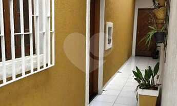 Imagem 5: Sobrado com 3 quartos à venda em Vila Milton - SP