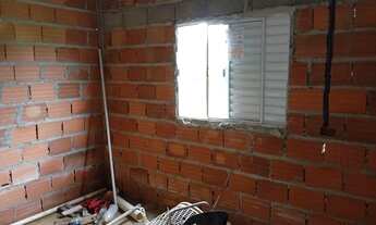 Imagem 2: Vendo chacara Boa Vista Cacapava