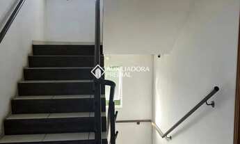 Imagem 7: Apartamento 2 quartos São Carlos ótima localização 1 vaga descoberta garagem