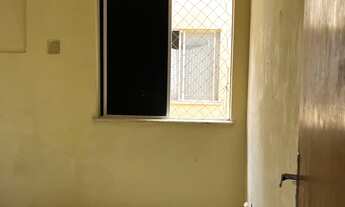 Imagem 6: Apartamento Pitangueiras 3