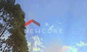 Imagem 3: Chácara em condomínio em Cruzeiro dos Peixotos (Uberlândia) - Cruzeiro dos Peixotos - Cruz