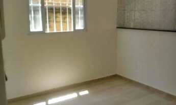 Imagem 6: Casa em Rua Doutor João Quirino do Nascimento - Jardim Boa Esperança - Campinas/SP