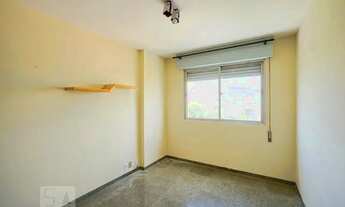 Imagem 7: Apartamento à Venda - Mooca, 3 Quartos, 137 m2