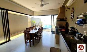 Imagem 5: Casa (térrea na rua) 3 dormitórios/suite, cozinha planejada