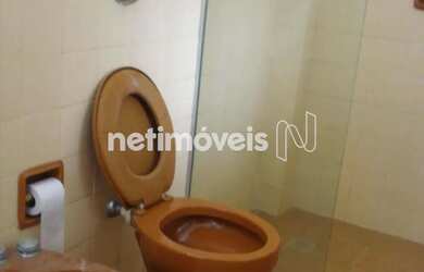 Imagem 6: Venda Casa Santa Lúcia Belo Horizonte